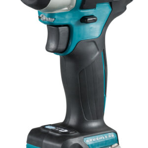 Impact Wrenches CXT (12V)