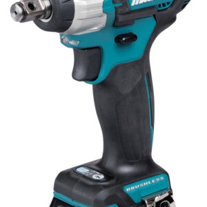 Impact Wrench CXT®