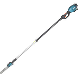 Telescopic Pole Saw XGT®