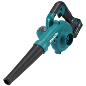 Blower CXT®