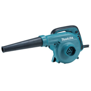 Electric Blower