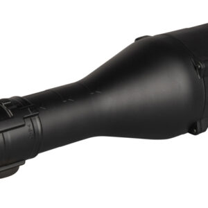 Blower Attachment