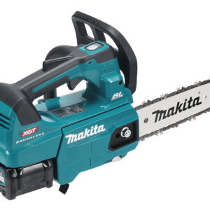 Top Handle Chainsaw XGT®
