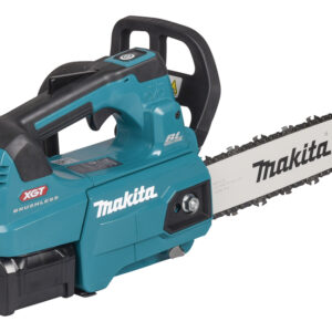 Chain Saws XGT® 40Vmax