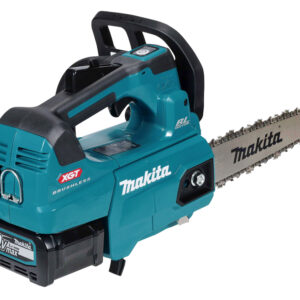 Top Handle Chainsaw XGT®