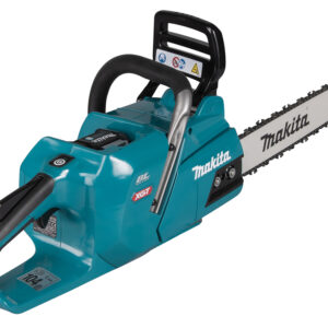 Chainsaw XGT®
