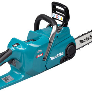 Chainsaw XGT®