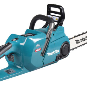 Chainsaw XGT®