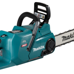 Chainsaw XGT®