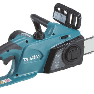Electric Chainsaws