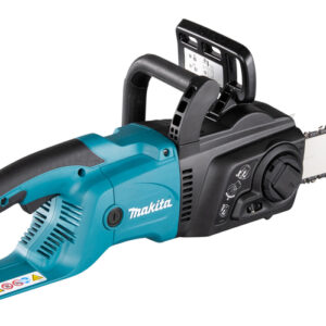 Electric Chainsaw