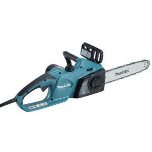 Electric Chainsaw