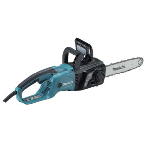 Electric Chainsaw