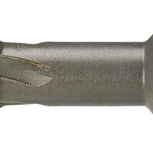 Accessories for Magnetic Drills