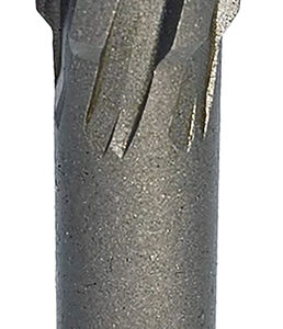 Magnetic Core Bits 55 mm