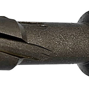 Magnetic Core Bit 15 x 35 mm