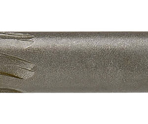 Magnetic Core Bit 16 x 55mm