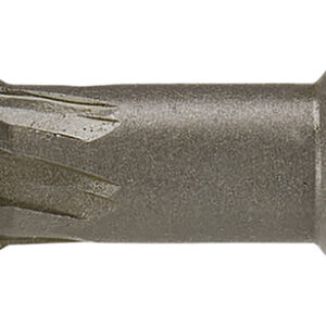 Magnetic Core Bit 16 x 35 mm