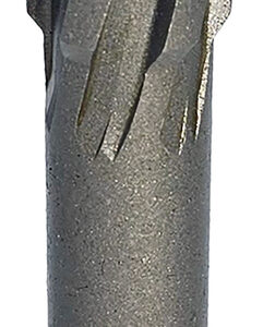Magnetic Core Bit 17 x 55mm