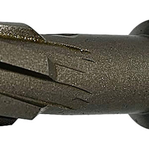 Magnetic Core Bit 17 x 35 mm