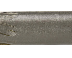 Magnetic Core Bit 18 x 55mm