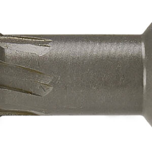 Magnetic Core Bit 18 x 35 mm
