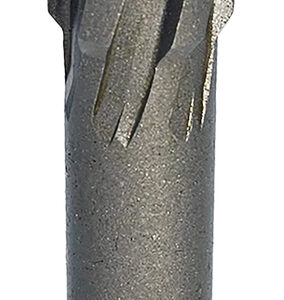 Magnetic Core Bit 19 x 55mm