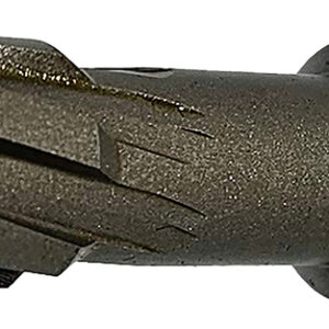 Magnetic Core Bit 19 x 35 mm