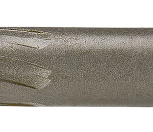 Magnetic Core Bit 20 x 55mm