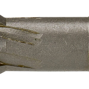Magnetic Core Bit 20 x 35 mm
