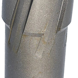 Magnetic Core Bit 21 x 55mm