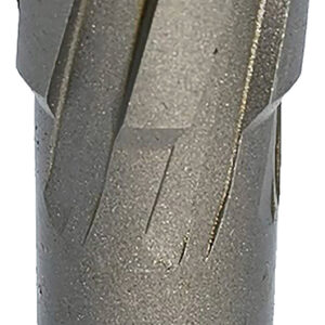 Magnetic Core Bit 21 x 35 mm