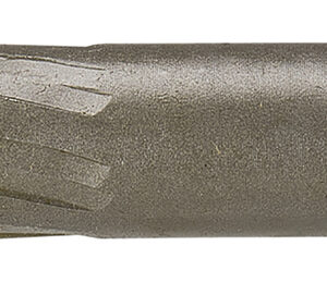 Magnetic Core Bit 22 x 55mm