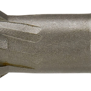 Magnetic Core Bit 22 x 35 mm