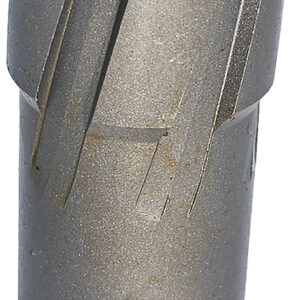 Magnetic Core Bit 23 x 55mm