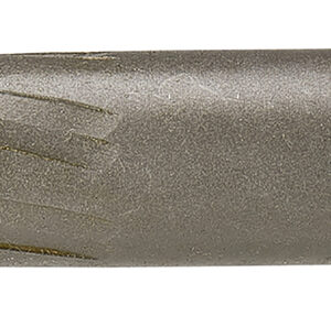 Magnetic Core Bit 24 x 55mm