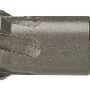 Magnetic Core Bit 24 x 35 mm