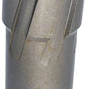 Magnetic Core Bit 25 x 55mm