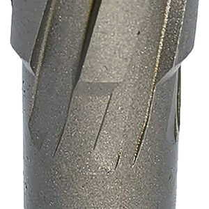 Magnetic Core Bit 25 x 35 mm