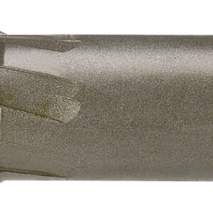 Magnetic Core Bit 26 x 55mm