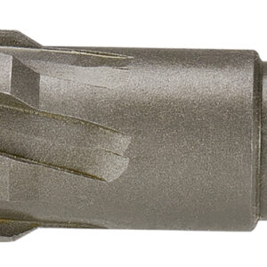 Magnetic Core Bit 26 x 35 mm
