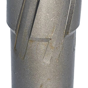 Magnetic Core Bit 27 x 55mm