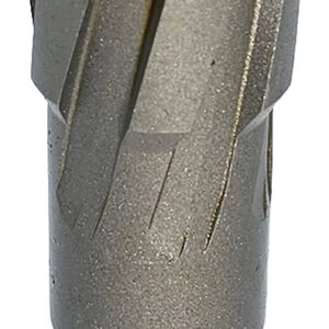 Magnetic Core Bit 27 x 35 mm