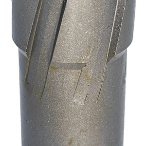 Magnetic Core Bit 28 x 55mm