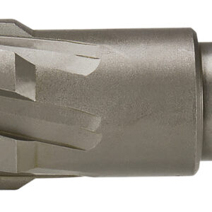 Magnetic Core Bit 28 x 35 mm