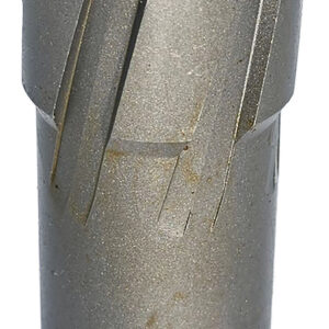 Magnetic Core Bit 29 x 55mm