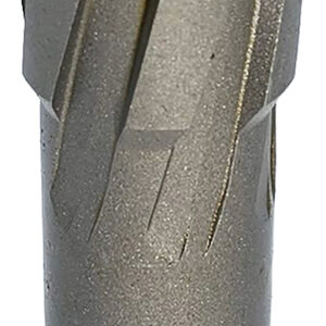 Magnetic Core Bit 29 x 35 mm