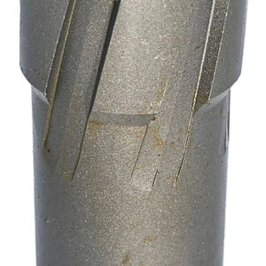 Magnetic Core Bit 30 x 55mm