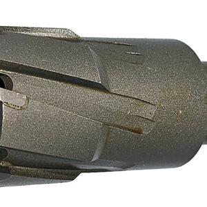 Magnetic Core Bit 30 x 35 mm