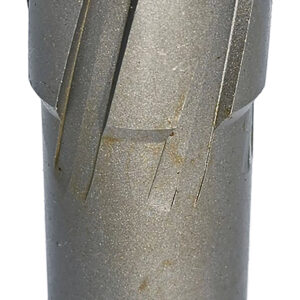 Magnetic Core Bit 31 x 55mm